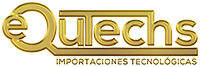 Oitech Logo